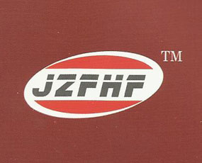 �|�I�о����S��������؟�ι�˾