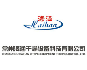 ���ݺ��������O��Ƽ����޹�˾