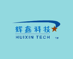 �V���x�ΙC��O(sh��)�乤�����޹�˾