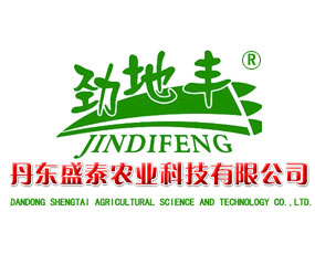 ���|ʢ̩�r(n��ng)�I(y��)�Ƽ����޹�˾