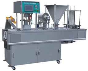 �������RʳƷ���b�Cе�������޹�˾