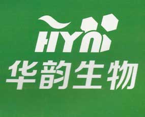 ɽ�|�A����﹤�����޹�˾