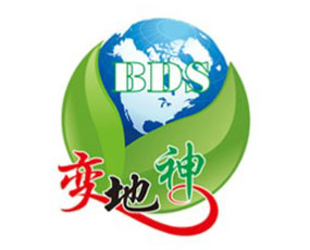 ������׃�����r�I(y��)���g����؟�ι�˾