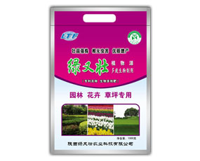 ����G�։��r�I(y��)�Ƽ����޹�˾