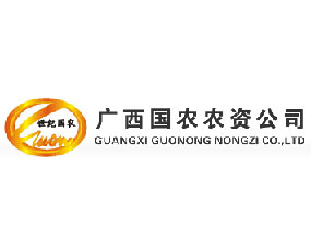 �V�����r�r�Y����؟�ι�˾