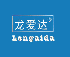 鄭州市龍愛達(dá)肥業(yè)有限公司