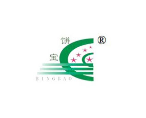 �����A�r����������޹�˾