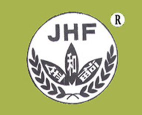 �|����͸��r(n��ng)�I(y��)�_�l(f��)���޹�˾