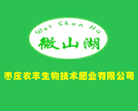 ���f�r(n��ng)�S���＼�g(sh��)�ʘI(y��)���޹�˾