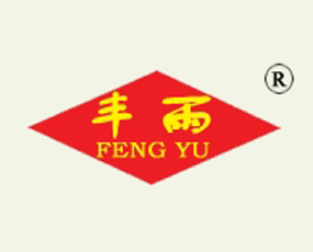 μ���S���r���Ƽ�����؟�ι�˾