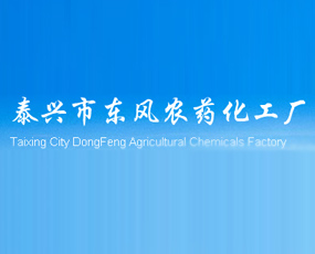 ̩�d�Ж|�L(f��ng)�r(n��ng)ˎ�����S(ch��ng)