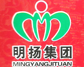 �������P(y��ng)�ʘI(y��)���޹�˾