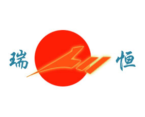 �������Cе�������޹�˾