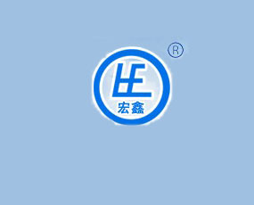 ̩�����έh(hu��n)���Ƽ����޹�˾