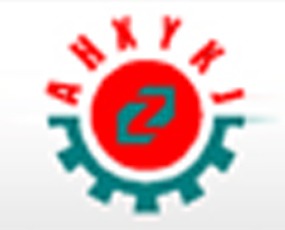 �������h(yu��n)���b�Ƽ����޹�˾