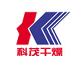 ���ݿ�ï�����O(sh��)�����޹�˾