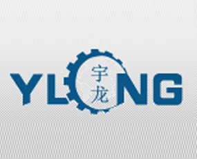 ɽ�|�����������Cе���޹�˾