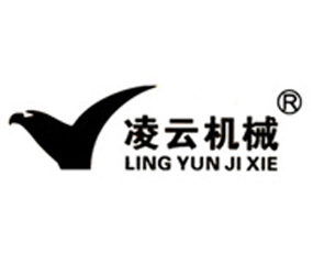 河北石家莊凌云機(jī)械制造有限公司