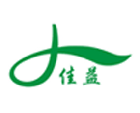 �G�T�м���Cе���޹�˾