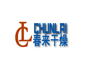 �����д�����ˎ�Cе���޹�˾