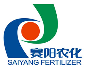 ɽ�|����ِ��r(n��ng)�����޹�˾