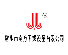 �������Ϸ������O(sh��)�����޹�˾