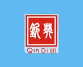 �Ϻ��J��Cе�������޹�˾