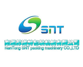 ��ͨ�K�Z�ذ��b�Cе���޹�˾