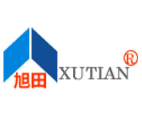 �|ݸ��������b�Cе���޹�˾