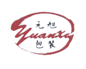 �Ϻ�Ԫ����b�O(sh��)�����޹�˾