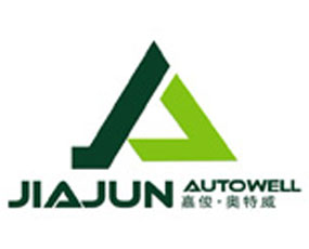 �K�ݼο����b�C(j��)�����޹�˾