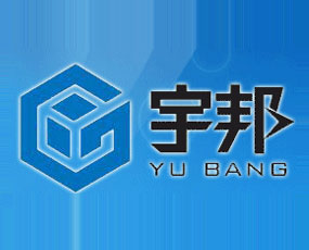 ʯ���f���C(j��)е�O(sh��)�����޹�˾