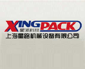 �Ϻ���·�C(j��)е�O(sh��)�����޹�˾