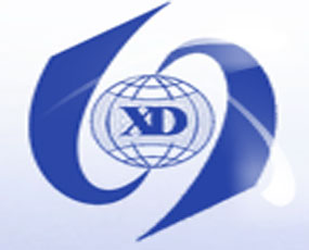 �K����늰��b�C(j��)е�������޹�˾