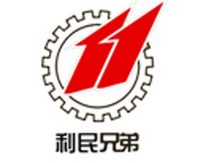 ��������h����C(j��)е���޹�˾