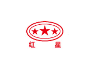 ���ϼt�ǵVɽ�C(j��)�����޹�˾