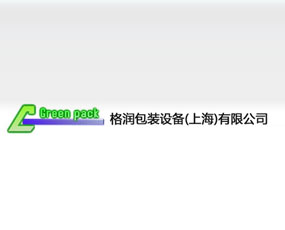 ��(r��n)���b�O(sh��)�䣨�Ϻ������޹�˾