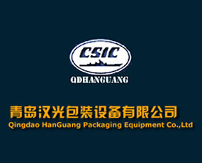 ���u�h����b�O(sh��)�����޹�˾