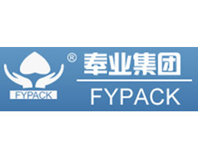 �Ϻ���I(y��)���b�C(j��)е���޹�˾