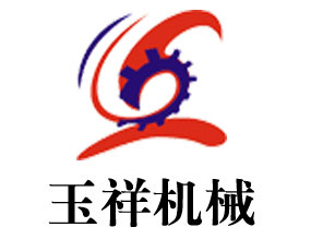 ����������b�C(j��)е�O(sh��)�����޹�˾