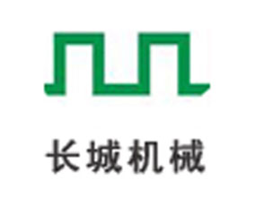 ��x�L�ǙC(j��)е�S