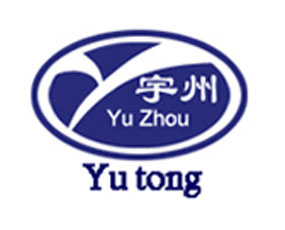 ��������ͨ�����O(sh��)��