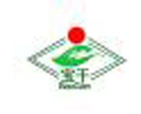 �����Ќ�������C(j��)е���޹�˾