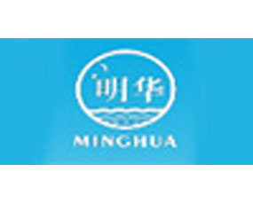 �����Љ��V�C(j��)е�������޹�˾