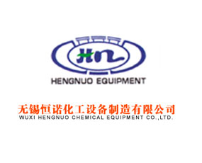 �o(w��)�a���Z�����O(sh��)���������޹�˾