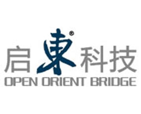 �����І��ϖ|�I(y��)�Ƽ����޹�˾