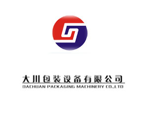 �Lɳ�д󴨰��b�O(sh��)�����޹�˾