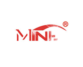 �V����㑿ư��b�C(j��)е���޹�˾