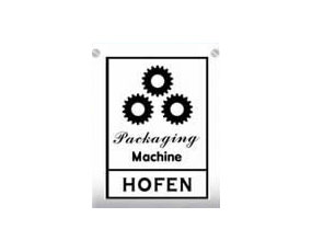 �Ϻ��W�а��b�C(j��)е���޹�˾