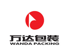 �ؑc�f�_(d��)���b�������޹�˾